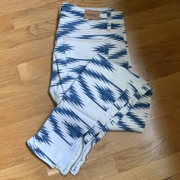 Denim & Supply Ralph Lauren Jeans - Picture 3 of 3